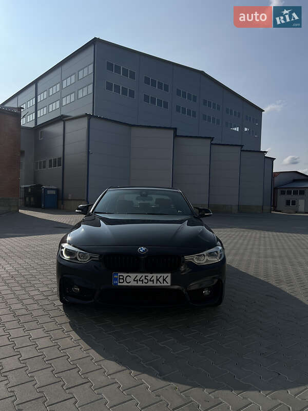 BMW-29