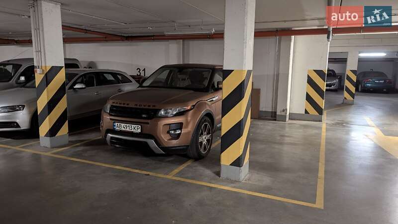 Land Rover-0