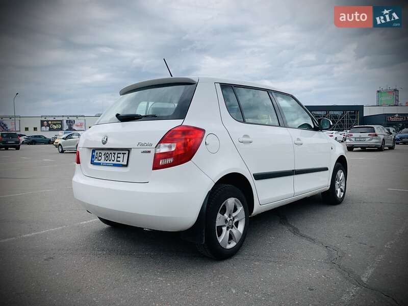 Skoda-13