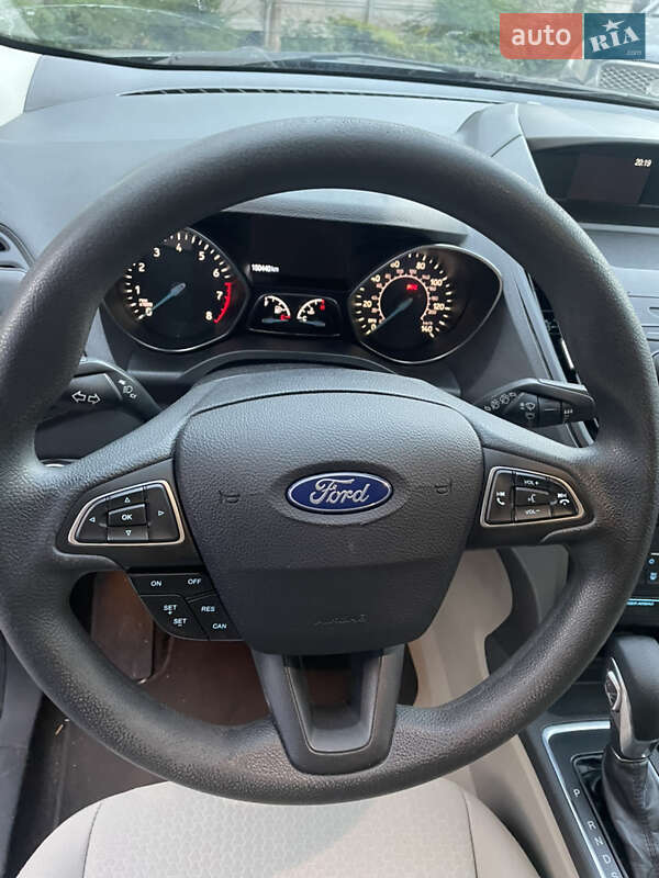 Ford-6
