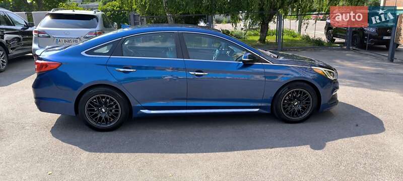 Hyundai-18