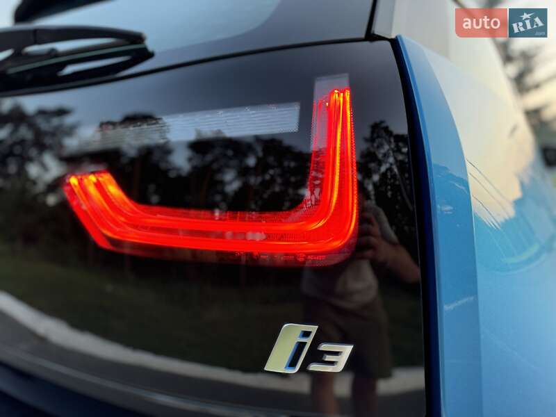 BMW-70