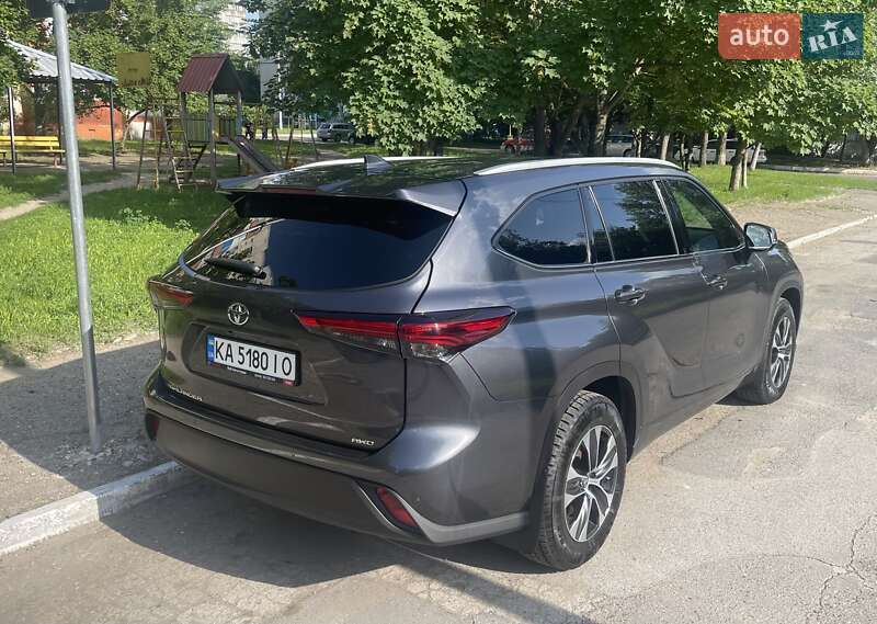 Toyota-2