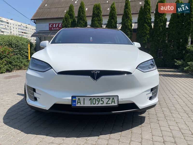 Tesla-5