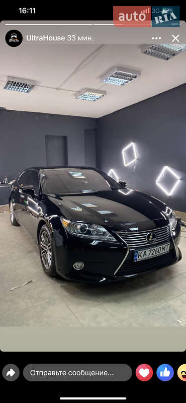 Lexus-1