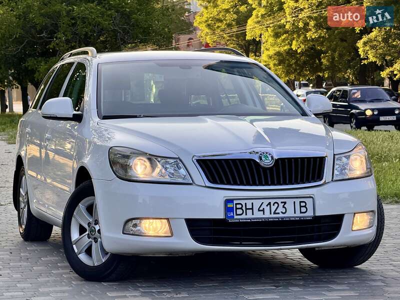 Skoda-0