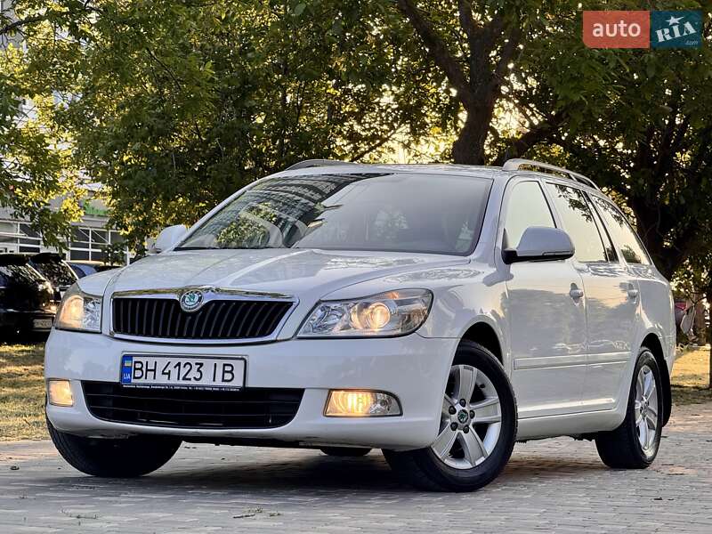 Skoda-72