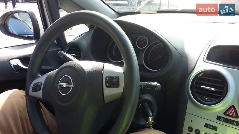 Opel-3