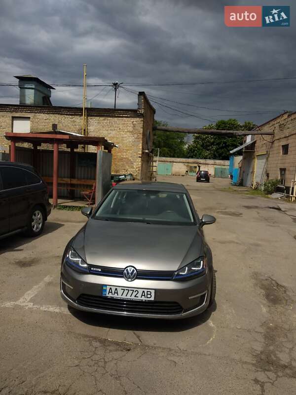 Volkswagen-0