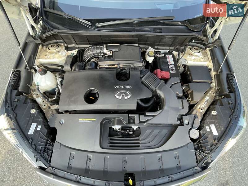 Infiniti-11