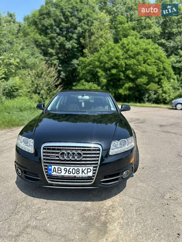 Audi-43