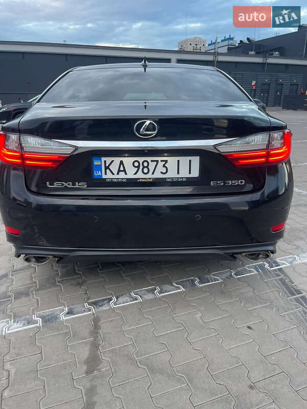 Lexus-1