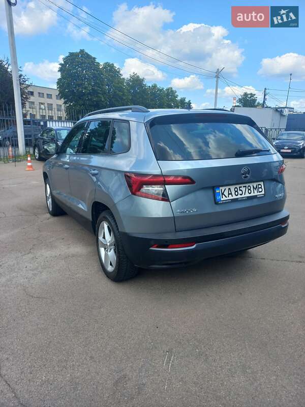 Skoda-13