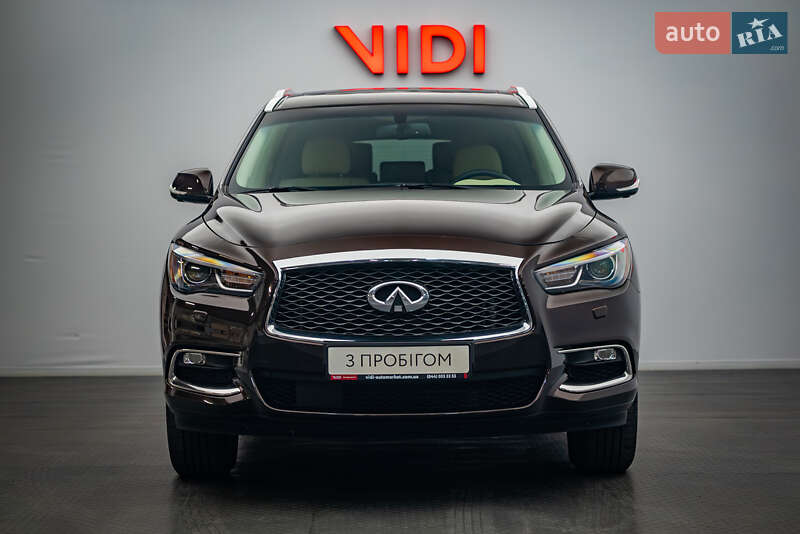 Infiniti-8