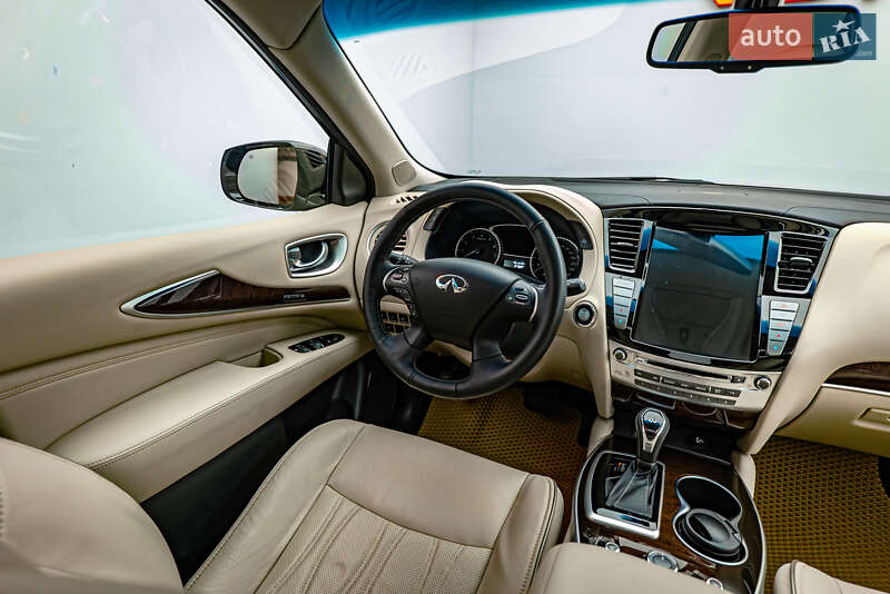 Infiniti-16