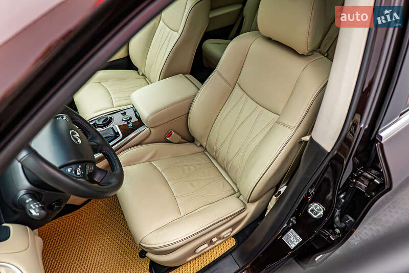 Infiniti-21