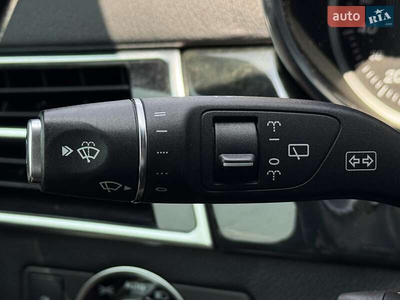 Mercedes-Benz GLS-Class 2018