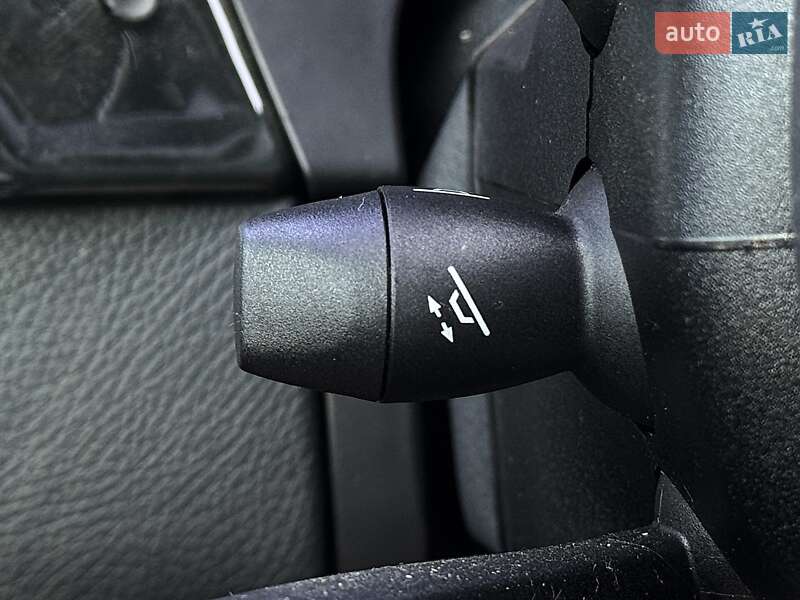 Mercedes-Benz GLS-Class 2018