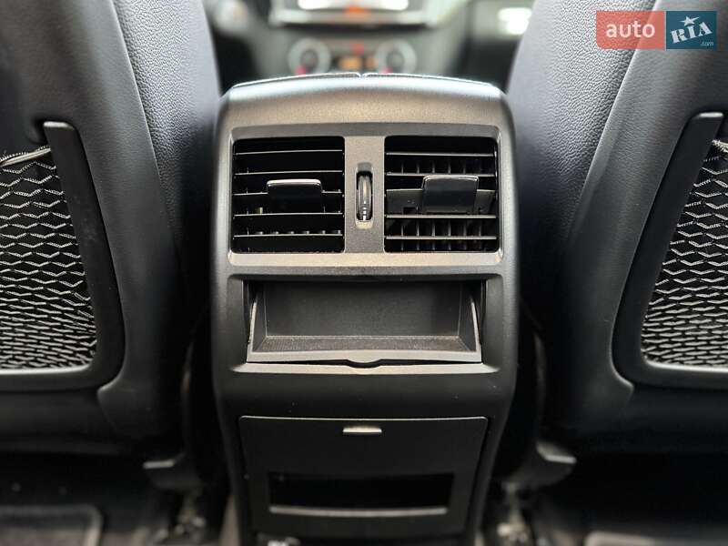 Mercedes-Benz GLS-Class 2018