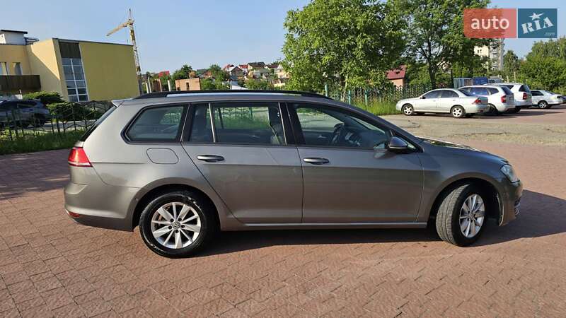 Volkswagen-15
