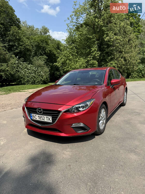 Mazda-13