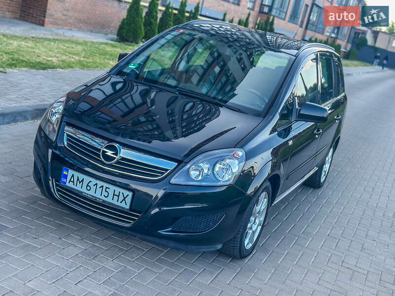 Opel-20