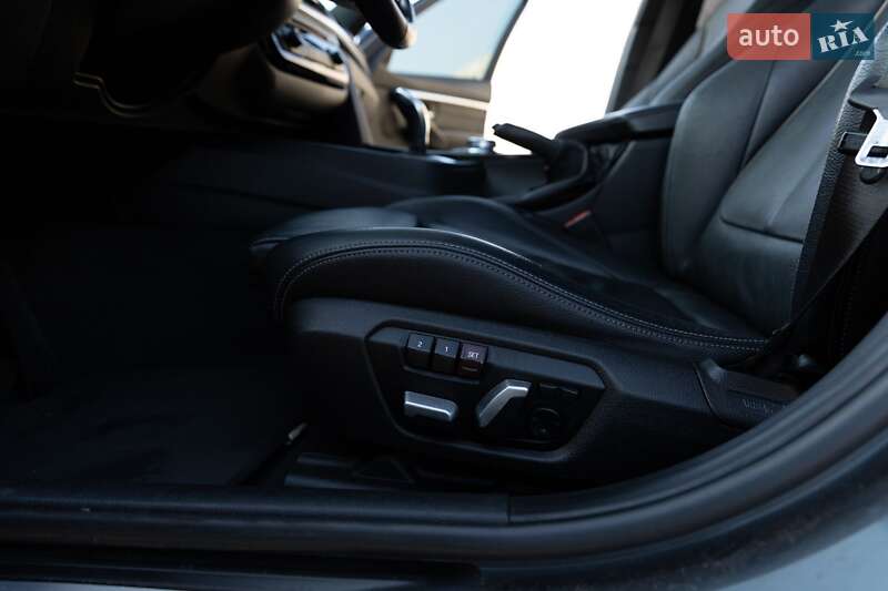 BMW-53