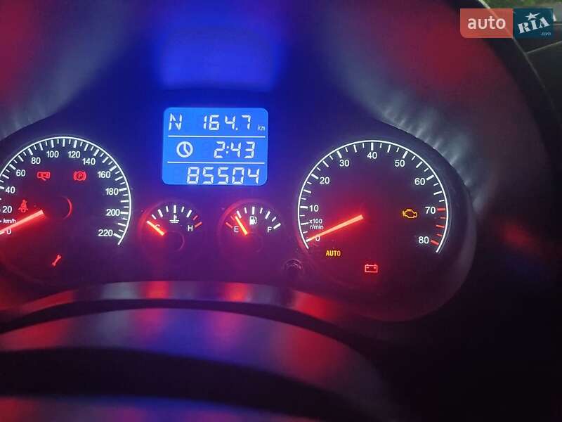 Chery-8