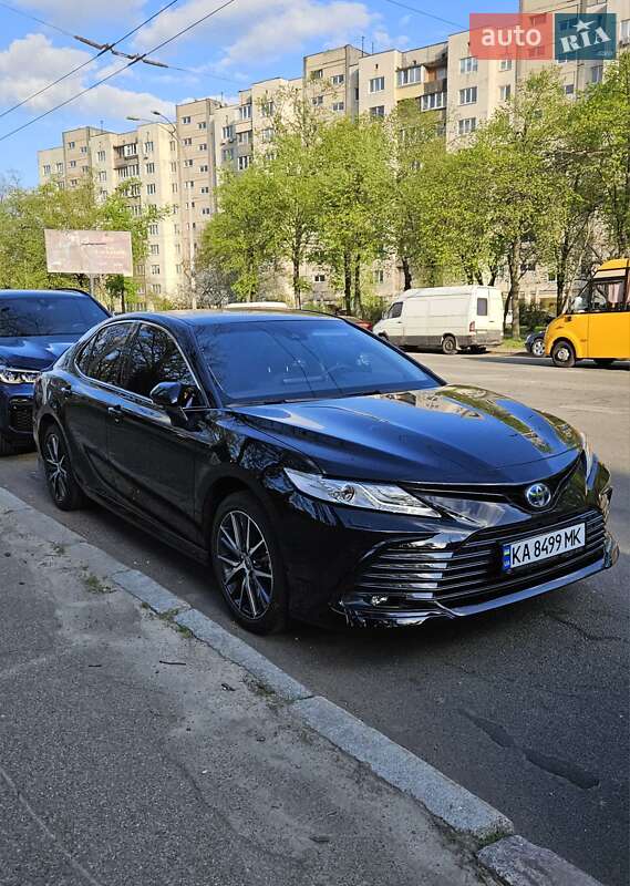 Toyota-15