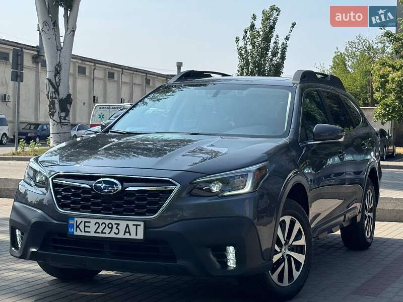 Subaru-29