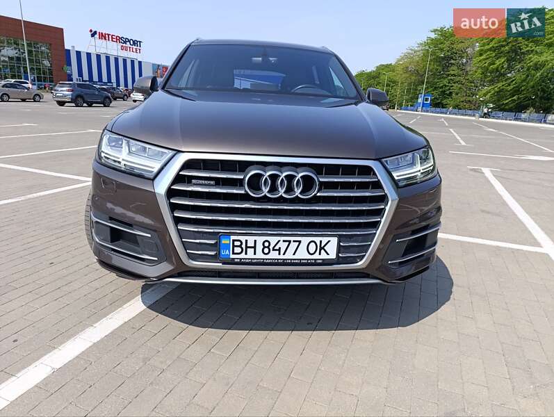 Audi-91