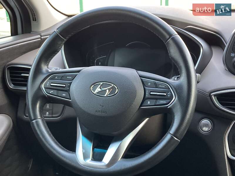 Hyundai-14