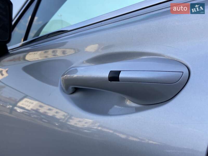 Hyundai-9