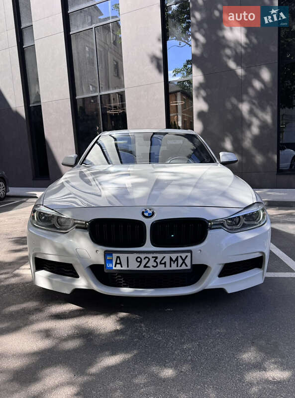 BMW-3