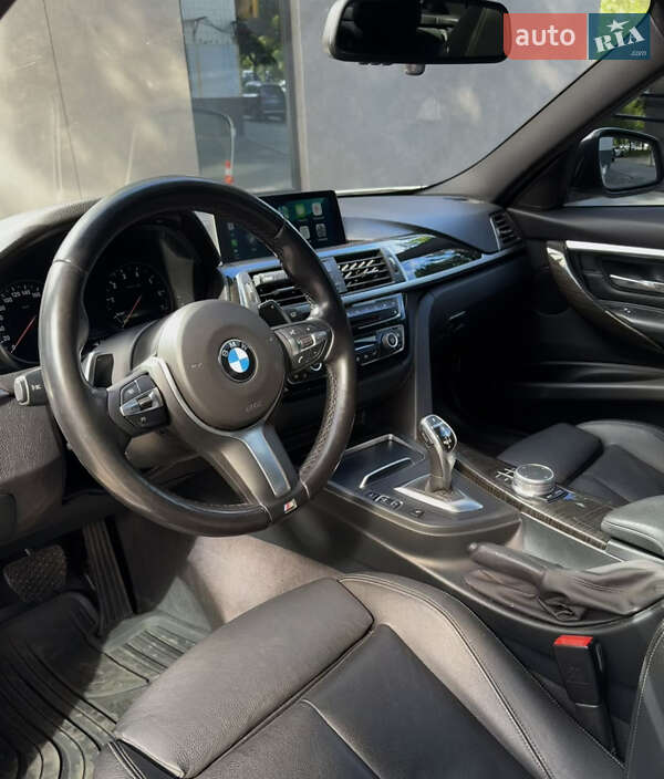 BMW-4