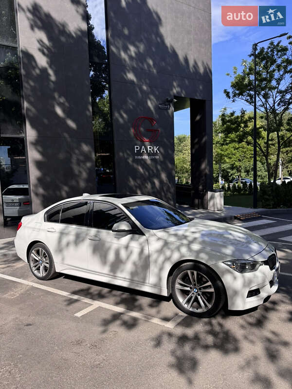 BMW-5