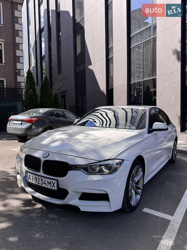 BMW-7