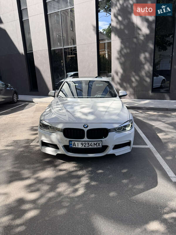 BMW-8