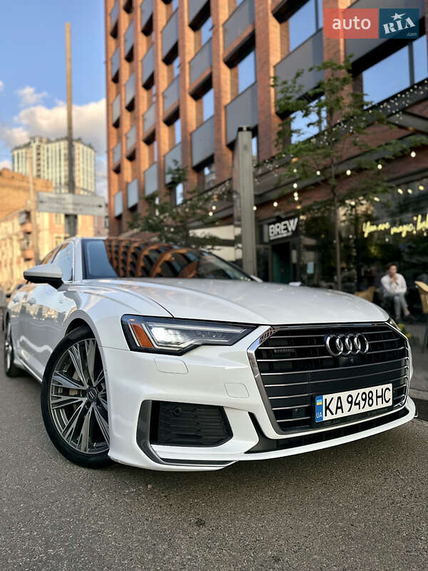 Audi-3