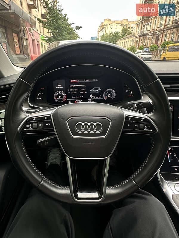 Audi-28