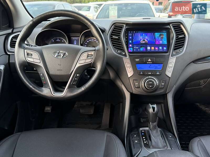 Hyundai-1