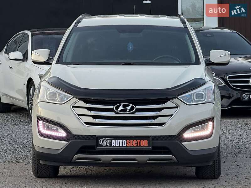 Hyundai-7
