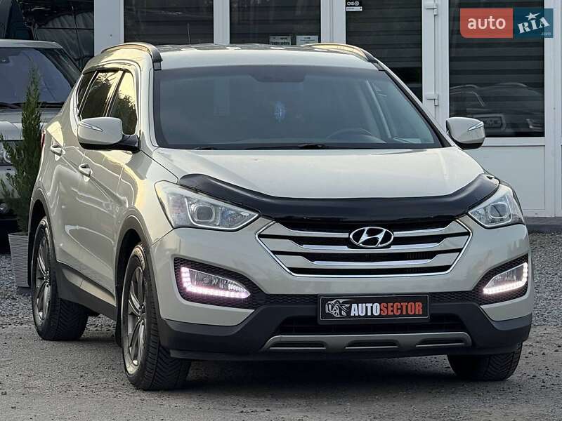 Hyundai-29