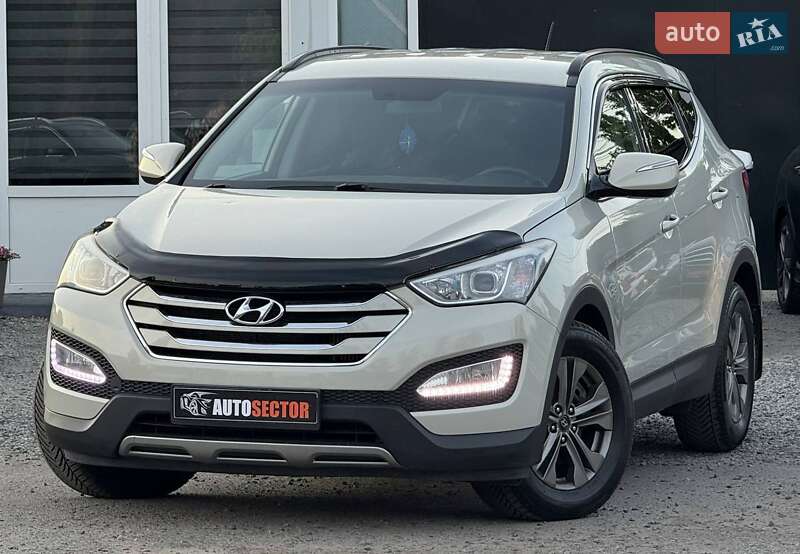 Hyundai-5