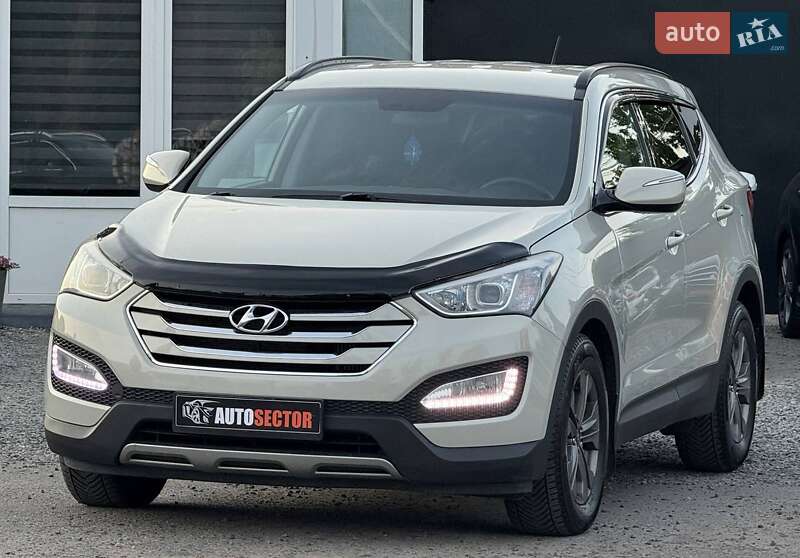 Hyundai-19