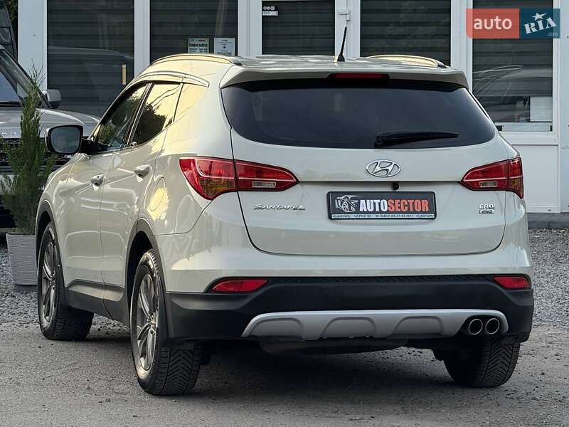 Hyundai-8