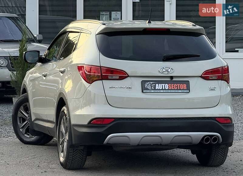 Hyundai-13
