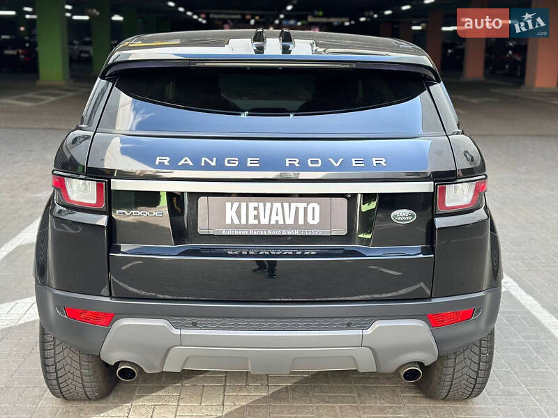 Land Rover-7
