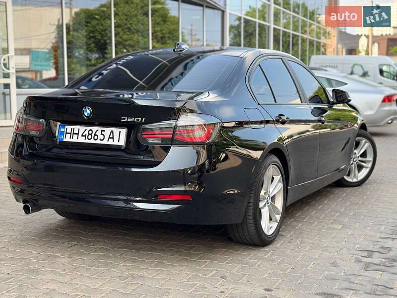 BMW-6
