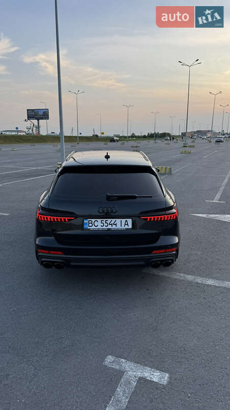 Audi-33